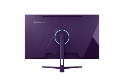Arozzi TFT Nova 32 IPS 180Hz lila