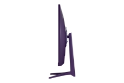 Arozzi TFT Nova 32 IPS 180Hz lila