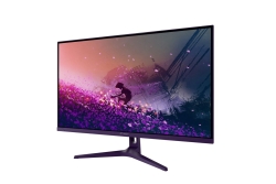 Arozzi TFT Nova 32 IPS 180Hz lila