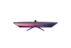 Arozzi TFT Nova 32 IPS 180Hz lila