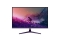 Arozzi TFT Nova 32 IPS 180Hz lila