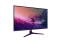 Arozzi TFT Nova 32 IPS 180Hz lila
