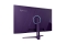 Arozzi TFT Nova 32 IPS 180Hz lila
