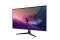 Arozzi TFT Nova 32 IPS 180Hz lila