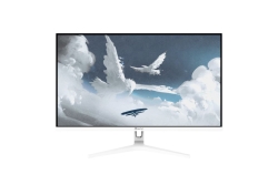 Arozzi TFT Nova 32 IPS 180Hz weiß