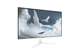 Arozzi TFT Nova 32 IPS 180Hz weiß