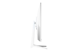 Arozzi TFT Nova 32 IPS 180Hz weiß