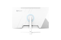 Arozzi TFT Nova 32 IPS 180Hz weiß