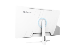 Arozzi TFT Nova 32 IPS 180Hz weiß