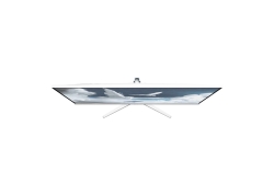 Arozzi TFT Nova 32 IPS 180Hz weiß