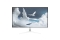 Arozzi TFT Nova 32 IPS 180Hz weiß