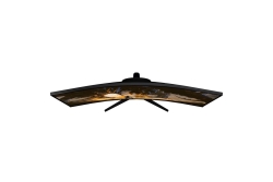 Arozzi TFT Nova 34 VA 165Hz curved schwarz