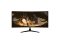 Arozzi TFT Nova 34 VA 165Hz curved schwarz