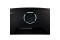 Arozzi TFT Nova 34 VA 165Hz curved schwarz