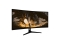 Arozzi TFT Nova 34 VA 165Hz curved schwarz