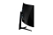 Arozzi TFT Nova 34 VA 165Hz curved schwarz