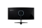 Arozzi TFT Nova 34 VA 165Hz curved schwarz