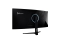 Arozzi TFT Nova 34 VA 165Hz curved schwarz