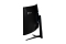 Arozzi TFT Nova 34 VA 165Hz curved schwarz