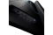 Arozzi TFT Nova 34 VA 165Hz curved schwarz