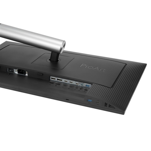 ASUS ProArt PA32QCV 80.1cm (16:9) HDMI DP