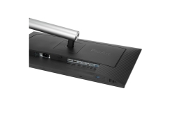 ASUS ProArt PA32QCV 80.1cm (16:9) HDMI DP