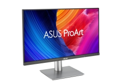 ASUS ProArt PA32QCV 80.1cm (16:9) HDMI DP