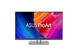 ASUS ProArt PA32QCV 80.1cm (16:9) HDMI DP