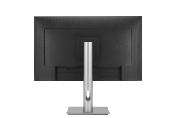ASUS ProArt PA32QCV 80.1cm (16:9) HDMI DP