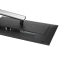 ASUS ProArt PA32QCV 80.1cm (16:9) HDMI DP