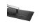 ASUS ProArt PA32QCV 80.1cm (16:9) HDMI DP
