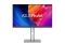 ASUS ProArt PA32QCV 80.1cm (16:9) HDMI DP