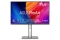 ASUS ProArt PA32QCV 80.1cm (16:9) HDMI DP