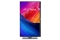 ASUS ProArt PA32QCV 80.1cm (16:9) HDMI DP