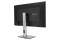 ASUS ProArt PA32QCV 80.1cm (16:9) HDMI DP