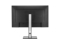 ASUS ProArt PA32QCV 80.1cm (16:9) HDMI DP