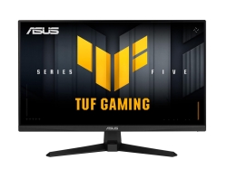 ASUS TUF Gaming VG249Q5A - 24 Zoll Full HD Monitor