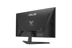 ASUS TUF Gaming VG249Q5A - 24 Zoll Full HD Monitor