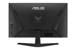 ASUS TUF Gaming VG249Q5A - 24 Zoll Full HD Monitor