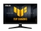 ASUS TUF Gaming VG249Q5A - 24 Zoll Full HD Monitor