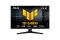 ASUS TUF Gaming VG249Q5A - 24 Zoll Full HD Monitor