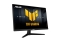 ASUS TUF Gaming VG249Q5A - 24 Zoll Full HD Monitor