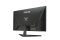 ASUS TUF Gaming VG249Q5A - 24 Zoll Full HD Monitor