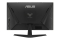 ASUS TUF Gaming VG249Q5A - 24 Zoll Full HD Monitor