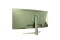 Arozzi TFT Nova 34 VA 165Hz curved waldgrün