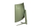 Arozzi TFT Nova 34 VA 165Hz curved waldgrün