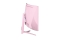 Arozzi TFT Nova 34 VA 165Hz curved pink