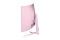 Arozzi TFT Nova 34 VA 165Hz curved pink