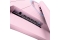 Arozzi TFT Nova 34 VA 165Hz curved pink