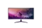 Arozzi TFT Nova 34 VA 165Hz curved lila